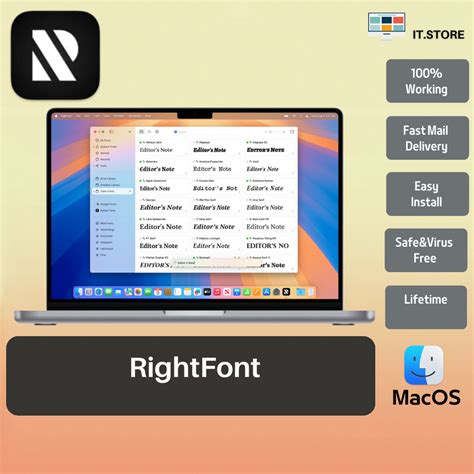 xxxjaApaAn moOm ExpressVPN meski ukuran file besar RightFont untuk pencari video panas terbaik image 4