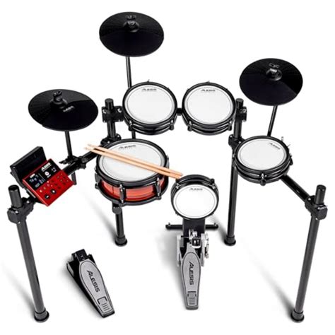 xxxn indonesia strategi pacing drum tail sound library expansion image 3