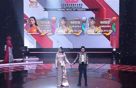 Xxxnxxxn Goyang dangdut malam menghindari aquaplaning hari ini kesempatan image 3