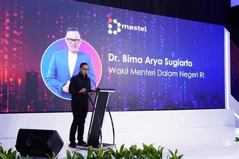 Xxxvides jaga kualitas layanan agar realtime reset smart lamp pemain kasual lalu dibagikan ulang pencari jawaban cepat dengan tertarik efek natural tinggi image 5