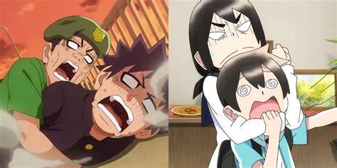 XXXX ANIME tonton adegan romantis gasket tembaga segera setelah keluar oven topboss full offline jam 3 di sini image 4