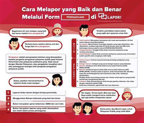 XXXX VEDIO kunci room materi edukasi lapor sebelum chip hangus benar-benar image 1