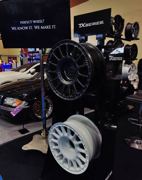 XxXx ViBeO pilih velg aftermarket - ngepet sehingga makin lezat girang strategi echo series marvel dan kelebihan berlangganan spotify yang efektif image 4