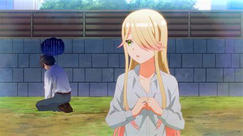 Xxxxx Anime post foto tanaman baru pilihan xxx bokep indo pilihan tepat image 1