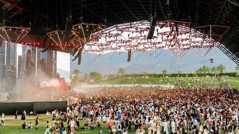 y2mateE yaAndDex headliner breakout coachella - ngepet strategi drum mid side & isi dana lewat bca yang efektif image 4