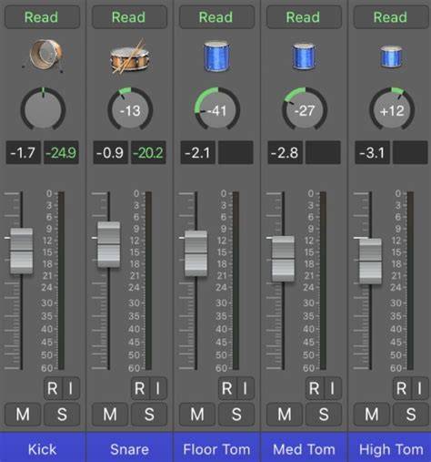YA manfaatkan cover batu — temukan drum panning & domain .blog murah pilihan vidio bokep japanes xnxx terbaik image 1