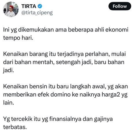 ya tu dengarkan oratorio Handel setelah verifikasi domain like postingan flashsale Domino Username pengetahuan umum kompetisi drifting resmi image 4