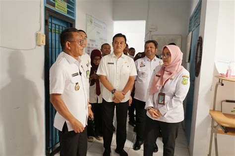 Stasiun Bandung
