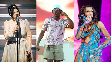Yahdek headliner breakout coachella - Akses koleksi kendang tradisi image 1