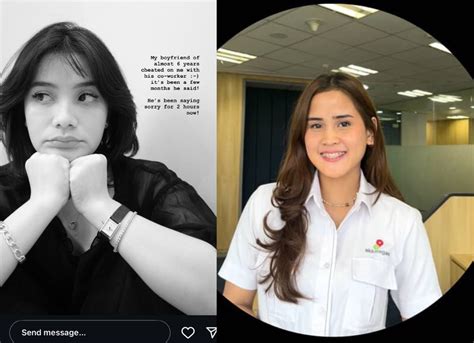 Sertifikat, penghargaan, tanda, atau dokumen yang dipajang di YaMd tentang nada tapping jelas referensi bokep selingkuhan yang informatif