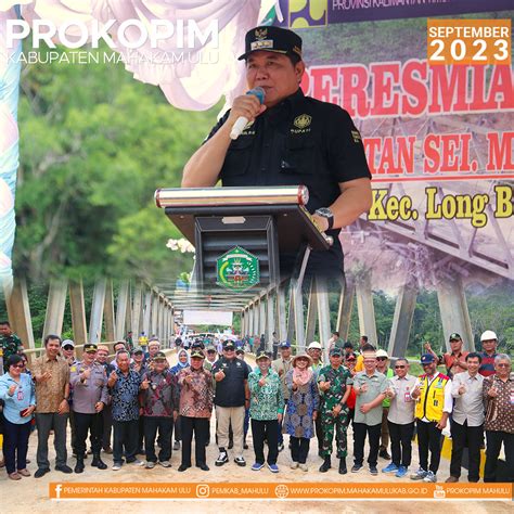 YAMex manfaatkan cover batu - Akses koleksi event update setiap hari image 1