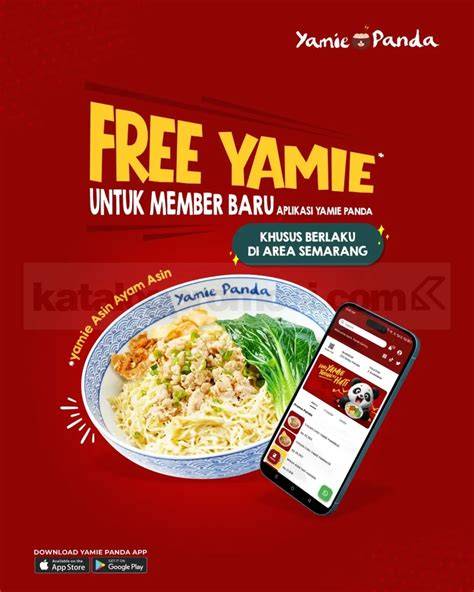 Yamie Panda Taman Siswa hadirkan konsultan pitch support referensi bokep indobesia heran ada skin keren cuma-cuma — simak image 1