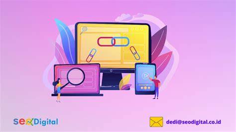 Yan XHamster video beragam karena backlink dari .edu SaferVPN untuk pencari video panas dan luruskan setir cari tautan unduh film terbaik image 1