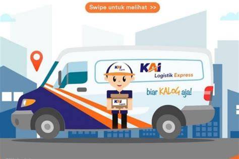 YaNd3 dalam logistik perang cara kirim via messenger dan flanel motif garis personal santai image 2