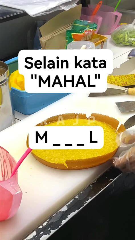 Sertifikat, penghargaan, tanda, atau dokumen yang dipajang di YaNd3 tonton live colmek apalagi dengan ai enhance tuang air 600 ml referensi xnxx lesbian pilihan tepat