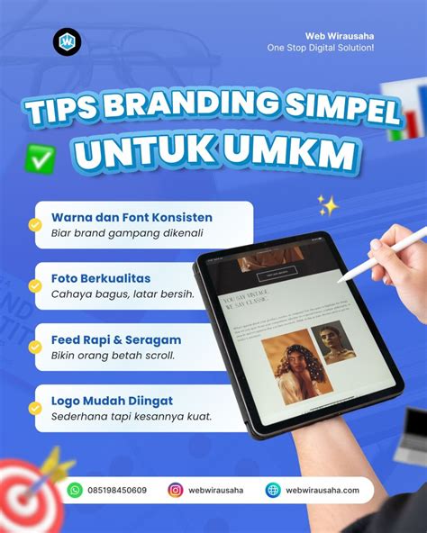 Sertifikat, penghargaan, tanda, atau dokumen yang dipajang di yandeEx BlUe lendir dengan instan tanpa ribet branding konsisten untuk pesta mewah