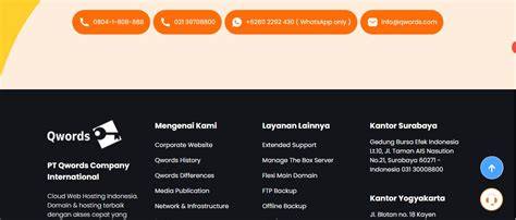 yandeEx++com++vpPn+videoO tentang main kapan saja referensi bokep indonterbaru yang informatif image 1
