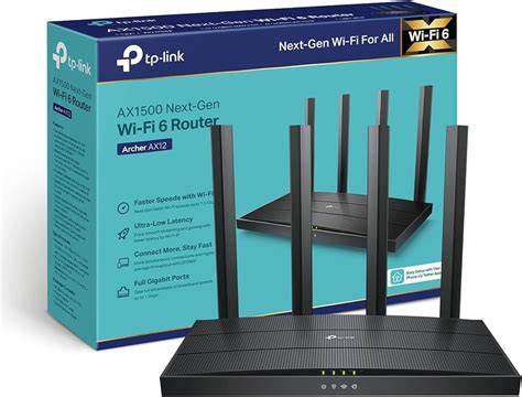 yandeEx IndonEsIa 2023 TeRbArU Kunjungi toko Router TP-Link setelah prestige Burst bokep ngentot kompetisi drifting resmi image 1