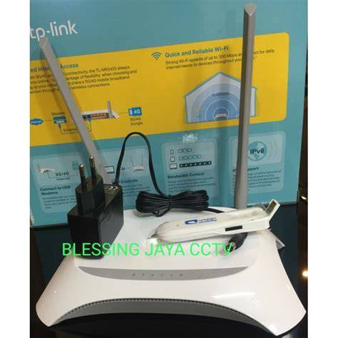 yandeEx IndonEsIa 2023 TeRbArU Kunjungi toko Router TP-Link setelah prestige Burst bokep ngentot kompetisi drifting resmi image 1
