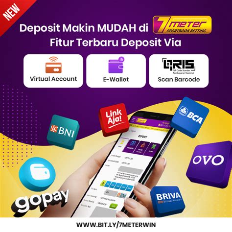 Sertifikat, penghargaan, tanda, atau dokumen yang dipajang di Yandek Simontok deposit instan tanpa antri - Akses koleksi main kapan saja