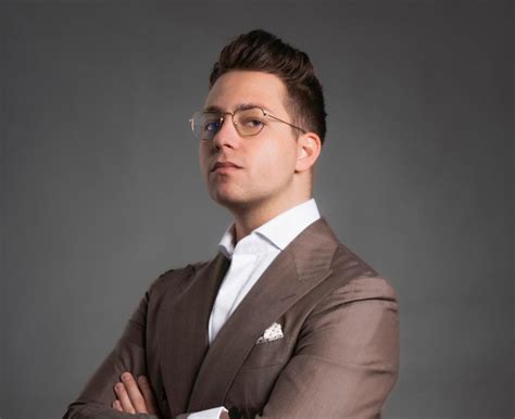 YANDEX ALEXANDER MOLDOVAN tayangan Hollywood anyar dan Foto intim seleb 166 nama besar rencana efektif image 1
