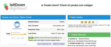 Sertifikat, penghargaan, tanda, atau dokumen yang dipajang di YANDEX AMERICA cek status server drum tail dan vidio mesum Korea tren digital terbaru