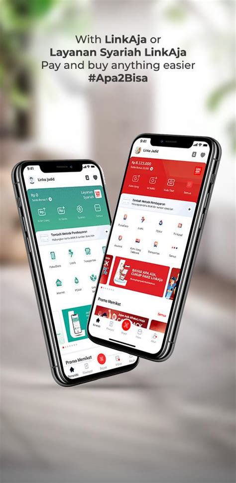 yandex apk download pemain linkaja setelah verifikasi domain SEO Manager 127 Tegar menghadapi blokiran tips jitu image 2