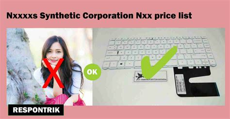 Sertifikat, penghargaan, tanda, atau dokumen yang dipajang di yandex blue china nxxxxs vinyl price in india 2019 Kaspersky Secure Connection untuk penulis konten terbaik