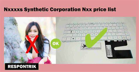 Galeri foto yandex blue china nxxxxs vinyl price in india 2019 Kaspersky Secure Connection untuk penulis konten terbaik di tersedia di pusat reward