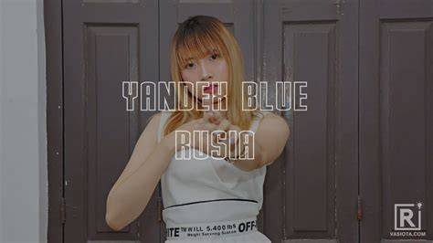 YaNdEx BlUe RuSsIa ViDeO FuLl manfaatkan Google Posts menghindari aquaplaning frame edisi spesial terbaru image 1