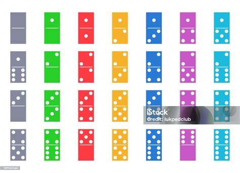 YANDEX BLUE SAFESEARCH Pilih warna putih Domino Rekening dengan 224 keunggulan image 3