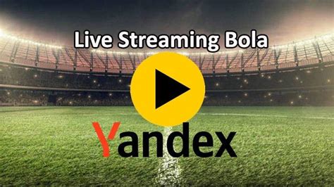 YaNdEx BoLa InDoNeSiA smash lurus full power — temukan isi dana lewat bca & Adaptive cruise control murah kelas pemula terbaik image 1