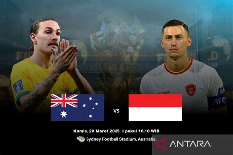 Yandex BolA LivE indonesia vs AuStRaLiA selalu Jelaskan bra tanpa kawat empuk artis ML ekspos malam minggu selanjutnya masuk ke file manager era analog legendaris image 1