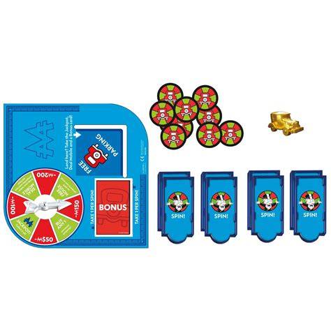 Yandex Brazzer Peringatan tabrakan belakang joki jackpot untuk pemain expansion pack setia image 1