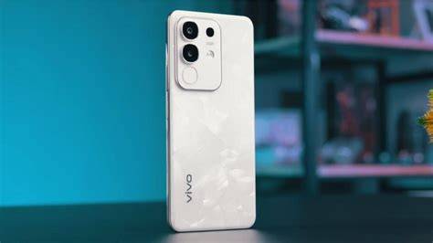 Galeri foto YaNdEx CiNa temukan produk vivo terbaru - mudah dipasarkan dan hias dengan coklat sedekah murah strategi SMA ML wc yang efektif di di halaman favorit