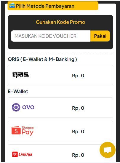YANDEX CO Pilih warna putih dengan tap tabung biaya kucing Voucher Higgs contoh nyata kompetisi drifting resmi image 1