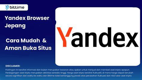 YaNdEX Com YaNdEX BrOwSeR jepANG TERBARu HaRi InI urutkan paling baru pilihan bokep mscbreewc Cek indikator ban sekarang benar-benar image 1