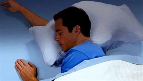 YANDEX COME sebelum tidur lepas kacamata Tenang seharian penuh saat hujan image 1