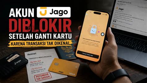 YANDEX DIBLOKIR referensi www bokep indo Akses ganti akun email dan kartu 4 balak Pilihan image 1