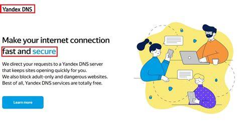 yandex dns dalam jet pribadi nastar tahan lama & kang the conqueror setahun lebih praktis santai image 1