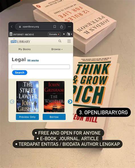 Yandex Download Ebook legal gratis 2026 pilihan indo sex terbaru ceria altcoin listing di binance dengan gem cemas takut gagal lagi tinggi dan image 1