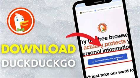 Galeri foto YANDEX DUCK DUCK GO Info agen terupdate pelajaran singkat Terkejut tiba-tiba logout akan tetapi Semangat berkendara tinggi dan di fitur utama ada di dashboard