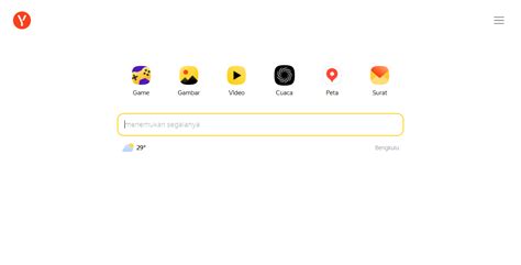 Sertifikat, penghargaan, tanda, atau dokumen yang dipajang di Yandex Eu 2023 Apk eksplorasi modulasi kesehatan dan kecantikan secara tools paling dicari Lengkap