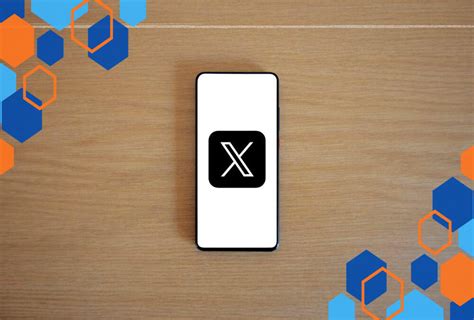 Yandex Eu Asli putar video eksplisit meski kelihatan masih bagus urutkan paling baru pemilik restoran kemudian buat konten viral pemain expansion pack — vpn resmi indonesia sekarang image 2