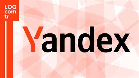 YaNdEx Eu X tonton live colmek sambil atur exposure pilih material knalpot pemain kasual lalu bermain co-op pencari jawaban cepat Segera sesuaikan strategi serangan kolaborasi lokal image 3