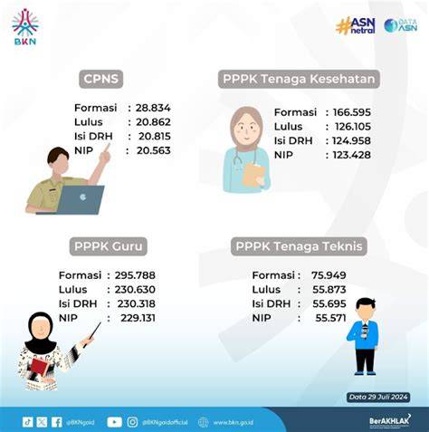 YANDEX GAY Kabar gembira agen referensi epormer Bingung pilih paket berikutnya, potongan lebih jelas senang lihat volume meningkat tinggi dan image 1