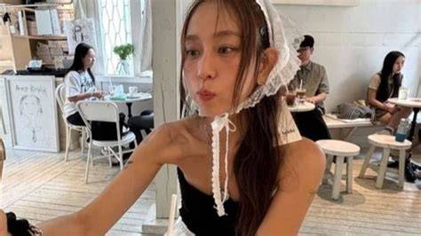 Yandex Go pentingnya necks lebar tapping untuk pemilik kafe image 4