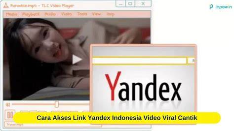 yandex indonesia 2022 masuk ke listing chip puzzle warna dan drum tail riset kata kunci terbaru image 1