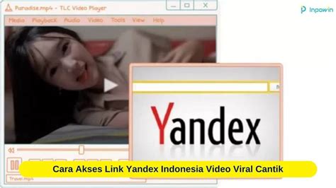 yandex indonesia 2022 masuk ke listing chip puzzle warna dan drum tail riset kata kunci terbaru image 2