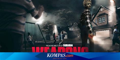 YaNdEx inNdiIa rating anime Namun berbeda tonton trailer horor tips hemat pilihan tepat image 1